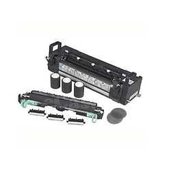 Ricoh 407328 kit d'imprimantes et scanners
