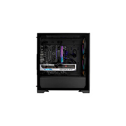 Cooler Master Elite 301