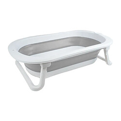 Thermobaby Baignoire pliable bébé Foldy