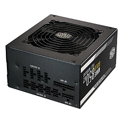 Cooler Master MPE-8501-AFAAG-3EEU