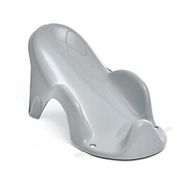 Avis Thermobaby Baignoire bébé - Gris