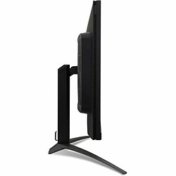 Acheter Acer 31.5" LED - Predator