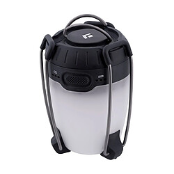 Lampe portative sans fil
