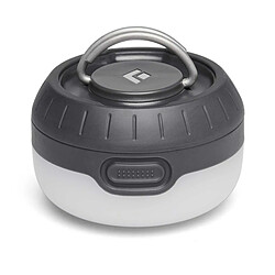 Avis Black Diamond Moji - Lampe Torche 200 Lm