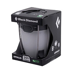 Acheter Black Diamond Apollo 225 LM