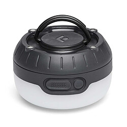 Avis Black Diamond Lampe Torche MOJI+