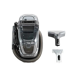 Continental edison CEVCSP330G