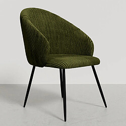 Chaise