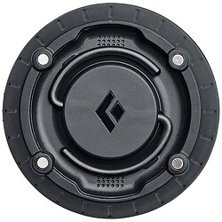 Black Diamond Lampe Torche MOJI+ pas cher
