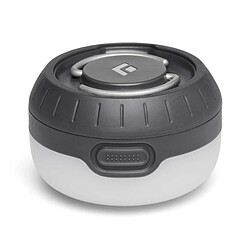 Lampe portative sans fil