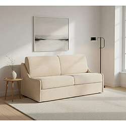 INSIDE 75 Gain de Place