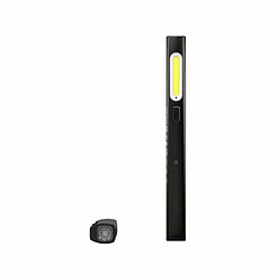 Lampe Torche LED Ledlenser 502809 220 lm
