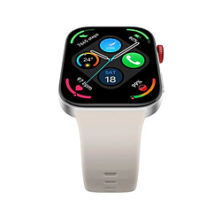 Acheter Huawei Watch Fit 3
