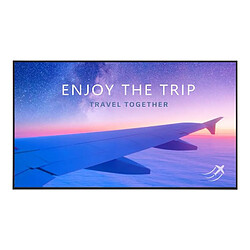 LG Videowall 43UH7N-E 43"