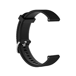 Accessoires montres connectées