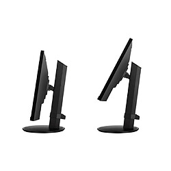 Acheter Viewsonic 24" IPS LED