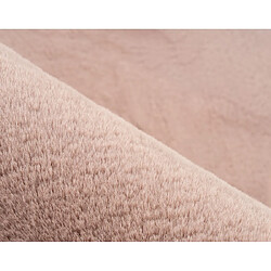 Tapis