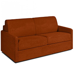 Inside 75 Paradiso - Terra