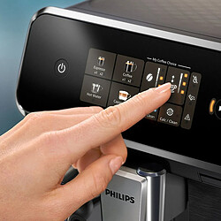 Philips EP2330/10 pas cher
