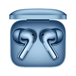 OnePlus Buds 3 Bluetooth - Bleu