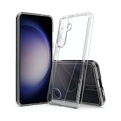 Coque & étui smartphone BigBuy