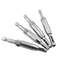 Accessoires vissage & perçage