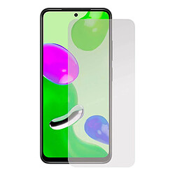 Protection écran tablette BigBuy