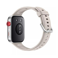 Huawei Watch Fit 3 pas cher