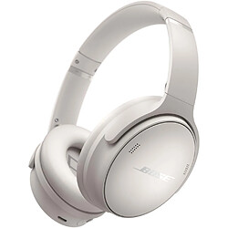 Bose QuietComfort - Fumée Blanche
