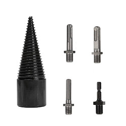 Accessoires vissage & perçage INF