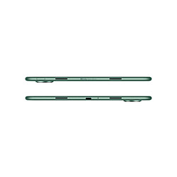 OnePlus One_plus Pad - Vert pas cher