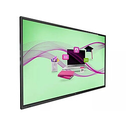 Philips 86" LCD