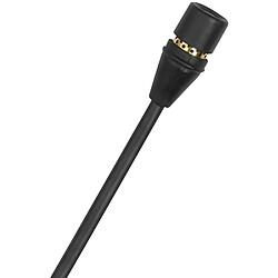 Shure WL51B