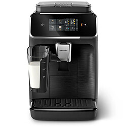 Avis Philips EP2330/10
