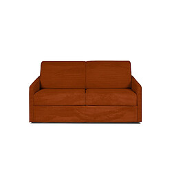 Inside 75 Paradiso - Terra