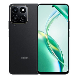 Honor 200 Smart - Noir - Reconditionné