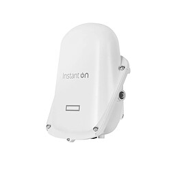 HPE S1T42A - Blanc