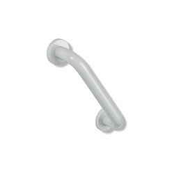 Poignée de Bain SERIE 477 Blanc Pur