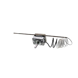 Amica Thermostat pour cuisinière