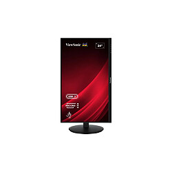 Avis Viewsonic 24" IPS LED
