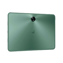 Avis OnePlus One_plus Pad - Vert