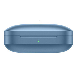 Oneplus Buds 3 - Bleu pas cher