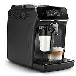 Acheter Philips EP2330/10