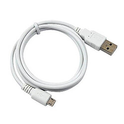 Câble antenne BigBuy