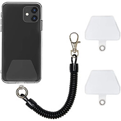 Autres accessoires smartphone INF