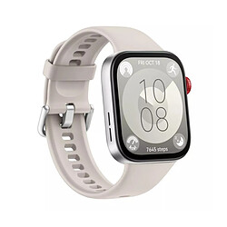 Avis Huawei Watch Fit 3