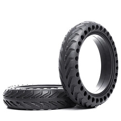 Accessoires mobilité électrique INF