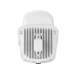 HPE S1T42A - Blanc