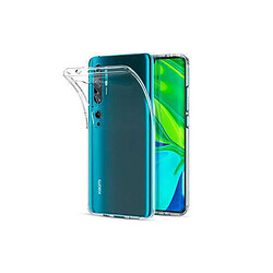 Coque & étui smartphone BigBuy