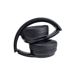 Micro-casque